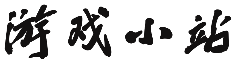 信息焦点屋